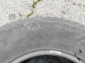 Гуми 245 70 16 Барум Barum 2 броя. Нов внос. Не са нови!, снимка 13