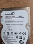 Seagate  500GB /Тестван е/, снимка 6