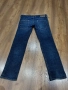 Дънки HUGO BOSS slim fit, снимка 4