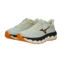 Мъжки маратонки Mizuno Wave Horizon 8-№45, снимка 1