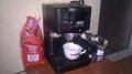 delonghi кафемашина за еспресо, снимка 5