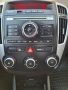 KIA CEED 1.6 CRDI на части, снимка 9