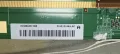 Матрица от телевизор Arielli LED-32ES3 HV320WHB-N00 / HV320WXC-200_X-PCB-X0.0 47-600385 2011.06.29, снимка 6