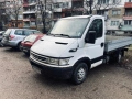 IVECO daily 35S13, снимка 2