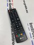 К-т за LG AKB76039803 Оригинално дистанционно управление | За монитор LG Display, снимка 1