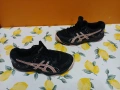 Asics Flare 7 N 35,5 - 8 €, снимка 2
