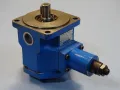 Хидравлична помпа Vickers VVA20R.CBWW20 Hydraulic pump 40Bar, снимка 9