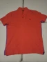 U.S. Polo Assn тениска с къс ръкав, снимка 3