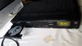 Dreambox DM8000 HD PVR 1TB DVD, снимка 2