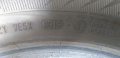 Летни гуми за джип Гиславет, снимка 2
