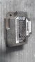 Airbag модул / сензор / датчик зa Alfa Romeo 147 - 46813473 / 04-320321, снимка 1