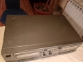 Technics RS-TR313 перфектен , снимка 2