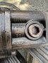 МАСЛЕНА ПОМПА ФИТА 128 FIAT 128 128A000 4184643, снимка 3
