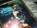 SCORPIONS-ОРИГИНАЛНА КАСЕТА 0312230752, снимка 16