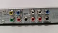 DVD Philips DVP 5500S, снимка 7