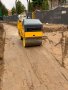 Услуги с мини багер 2.7 ,Хидравличен чук 150 кг,Самосвал и Бобкат, снимка 11