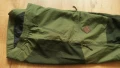 Beaver Lake Hunting Trouser размер XL за лов риболов панталон пролет есен - 1232, снимка 4