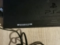 Playstation 4 , снимка 1
