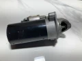 Стартер Bosch за БМВ Серия 3 Е30, Е36, Серия 5 Е34, Е39, Серия 7 Е38 и Опел Омега Б, снимка 3