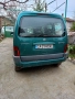 Продавам ,Ситроен Берлинго цял за части, снимка 4