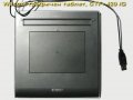 Wacom графичен таблет, CTF- 420 /G, Graphics Tablet, 4:3 ratio, USB, снимка 1