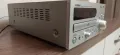 Yamaha модел CRX-M170 стерео ресийвър уредба, снимка 6