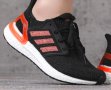 оригинални маратонки  ADIDAS ULTRABOOST 20  номер 39,5-40, снимка 9