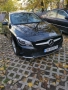 Mercedes CLA 250 4 MATIK , снимка 14