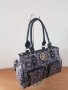 Чанта Guess код SG 146, снимка 3