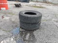Гуми 245 70 16 Барум Barum 2 броя. Нов внос. Не са нови!, снимка 11