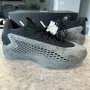 Anthony Edwards 1 Low Basketball Shoe, снимка 9