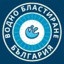 Водно Бластиране България , снимка 1