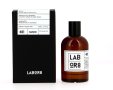 ПАРФЮМ ПРОДУКТ-LABOR8-HASED-481, снимка 1