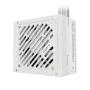 Захранване PSU GIGABYTE GP-550SS ICE 550W 80+Silver, снимка 2