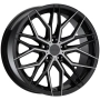 Разпродажба 19"5х120 Джанти BMW E90 E91 E92 F10 F11 F30 F34 F01 F06 GT, снимка 3