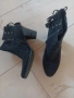 Дамски боти, снимка 2