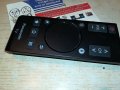 panasonic tv remote с тъч 1007212105, снимка 4