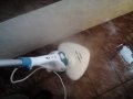Steam mop подочистачка на параARIETE, снимка 3