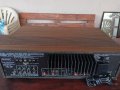 Bose 550 stereo receiver, снимка 13