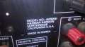Harman/kardon AVR2011-500WATTS-stereo amplifier-внос швеицария, снимка 16