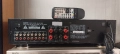 Стерео усилвател DENON PMA-425R с дистанционно , снимка 5