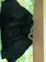 Дебело наичено яке, снимка 2