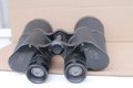 Немски бинокъл ''Campofort'' 15x60 Wetzlar Leica, снимка 6