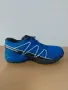 Salomon Оригинални детски маратонки-№31, снимка 3