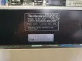 Усилвател Technics SU-Z150  В перфектно техническо и много добро визуално състояние., снимка 10