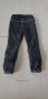 Salomon Odyssey 2 Gore - Tex Ski Bord Mens Pant Size L/34 НОВО! ОРИГИНАЛ! Mъжко Долнище за ски и сно, снимка 11