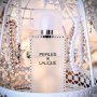 Парфюм Perles de Lalique, снимка 1 - Дамски парфюми - 43214551