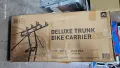 Багажник за велосипеди Allen Sports Deluxe 3 за багажник

, снимка 10