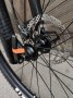 Колело/Велосипед MTB Scott Scale 29" size M/L 1x11, снимка 5