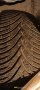Kleber зимни гуми, снимка 1 - Гуми и джанти - 43004634